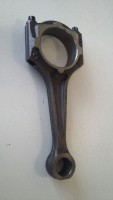 Corsa 1.0 16v