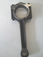 Biela Duratec 2.0 16V / Ecosport 